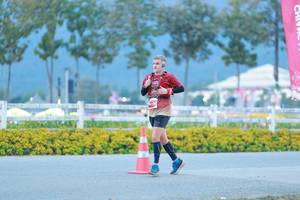 BIB: 
                            <button type="button" onclick="openModal(27850319)" class="btn btn-primary btn-sm float-right btn-popup" data-toggle="modal" data-target=".modal-high-quality">
                        <i class="fas fa-shopping-cart"></i> Add to Cart
                    </button>
                                            <button type="button" onclick="isThisMe(27850319, true)" class="btn btn-success btn-sm float-right btn-popup btn-isme hidden" data-toggle="tooltip" data-placement="bottom" title="นี่คือรูปของคุณใช่ไหม คลิกที่นี่เพื่อเอาเข้าอัลบั้ม">
                        <i class="fas fa-plus"></i> Add to album
                    </button>
                    <button type="button" onclick="isThisMe(27850319, false)" class="btn btn-warning btn-sm float-right btn-popup btn-isnotme hidden">
                        <i class="fas fa-ban"></i> Remove from album
                    </button>